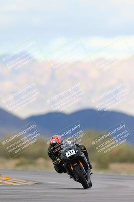 media/Mar-16-2024-CVMA (Sat) [[a528fcd913]]/Race 14 Femmewalla/